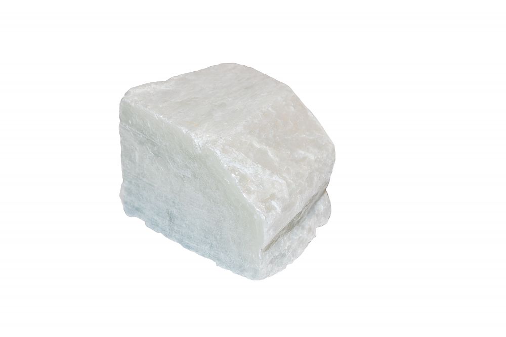 Talc1