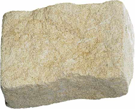 limestone1