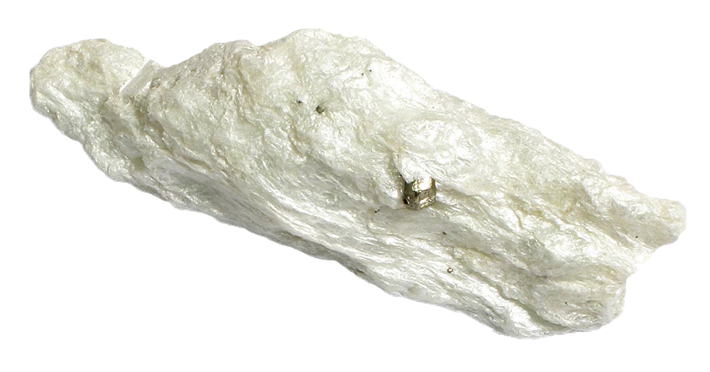 talc3